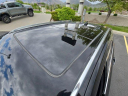 Thumbnail image of 2019 Cadillac XT4 at Hansen Motor Company - NEW