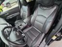 Thumbnail image of 2019 Cadillac XT4 at Hansen Motor Company - NEW