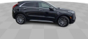 Thumbnail image of 2019 Cadillac XT4 at Hansen Motor Company - NEW