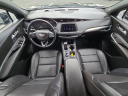 Thumbnail image of 2019 Cadillac XT4 at Hansen Motor Company - NEW