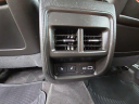 Thumbnail image of 2019 Cadillac XT4 at Hansen Motor Company - NEW