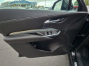Thumbnail image of 2019 Cadillac XT4 at Hansen Motor Company - NEW