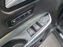 Thumbnail image of 2019 Cadillac XT4 at Hansen Motor Company - NEW
