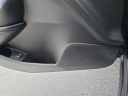 Thumbnail image of 2019 Cadillac XT4 at Hansen Motor Company - NEW