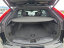Thumbnail image of 2019 Cadillac XT4 at Hansen Motor Company - NEW