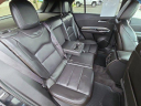 Thumbnail image of 2019 Cadillac XT4 at Hansen Motor Company - NEW