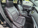 Thumbnail image of 2019 Cadillac XT4 at Hansen Motor Company - NEW