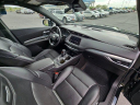 Thumbnail image of 2019 Cadillac XT4 at Hansen Motor Company - NEW