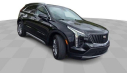 Thumbnail image of 2019 Cadillac XT4 at Hansen Motor Company - NEW