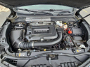 Thumbnail image of 2019 Cadillac XT4 at Hansen Motor Company - NEW