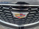 Thumbnail image of 2019 Cadillac XT4 at Hansen Motor Company - NEW