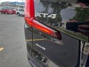 Thumbnail image of 2019 Cadillac XT4 at Hansen Motor Company - NEW