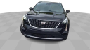 Thumbnail image of 2019 Cadillac XT4 at Hansen Motor Company - NEW