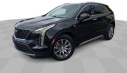 Thumbnail image of 2019 Cadillac XT4 at Hansen Motor Company - NEW
