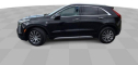 Thumbnail image of 2019 Cadillac XT4 at Hansen Motor Company - NEW
