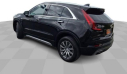 Thumbnail image of 2019 Cadillac XT4 at Hansen Motor Company - NEW
