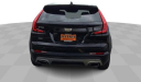 Thumbnail image of 2019 Cadillac XT4 at Hansen Motor Company - NEW