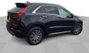 Thumbnail image of 2019 Cadillac XT4 at Hansen Motor Company - NEW