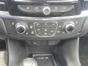 Thumbnail image of 2020 Chevrolet Traverse at Bill Fox Chevrolet Inc