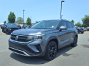 Thumbnail image of 2023 Volkswagen Taos at Classic Chrysler Dodge Jeep Ram Of South Charlotte