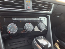 Thumbnail image of 2023 Volkswagen Taos at Classic Chrysler Dodge Jeep Ram Of South Charlotte