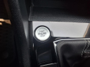 Thumbnail image of 2023 Volkswagen Taos at Classic Chrysler Dodge Jeep Ram Of South Charlotte