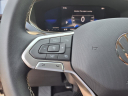 Thumbnail image of 2023 Volkswagen Taos at Classic Chrysler Dodge Jeep Ram Of South Charlotte