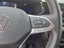Thumbnail image of 2023 Volkswagen Taos at Classic Chrysler Dodge Jeep Ram Of South Charlotte