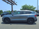 Thumbnail image of 2023 Volkswagen Taos at Classic Chrysler Dodge Jeep Ram Of South Charlotte