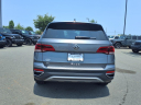 Thumbnail image of 2023 Volkswagen Taos at Classic Chrysler Dodge Jeep Ram Of South Charlotte
