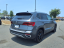Thumbnail image of 2023 Volkswagen Taos at Classic Chrysler Dodge Jeep Ram Of South Charlotte