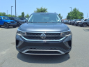 Thumbnail image of 2023 Volkswagen Taos at Classic Chrysler Dodge Jeep Ram Of South Charlotte