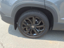 Thumbnail image of 2023 Volkswagen Taos at Classic Chrysler Dodge Jeep Ram Of South Charlotte