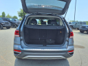 Thumbnail image of 2023 Volkswagen Taos at Classic Chrysler Dodge Jeep Ram Of South Charlotte