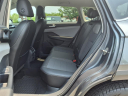 Thumbnail image of 2023 Volkswagen Taos at Classic Chrysler Dodge Jeep Ram Of South Charlotte