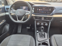Thumbnail image of 2023 Volkswagen Taos at Classic Chrysler Dodge Jeep Ram Of South Charlotte