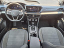 Thumbnail image of 2023 Volkswagen Taos at Classic Chrysler Dodge Jeep Ram Of South Charlotte