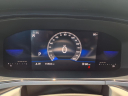 Thumbnail image of 2023 Volkswagen Taos at Classic Chrysler Dodge Jeep Ram Of South Charlotte
