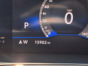 Thumbnail image of 2023 Volkswagen Taos at Classic Chrysler Dodge Jeep Ram Of South Charlotte