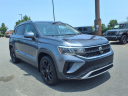 Thumbnail image of 2023 Volkswagen Taos at Classic Chrysler Dodge Jeep Ram Of South Charlotte