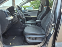 Thumbnail image of 2023 Volkswagen Taos at Classic Chrysler Dodge Jeep Ram Of South Charlotte