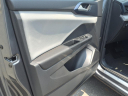 Thumbnail image of 2023 Volkswagen Taos at Classic Chrysler Dodge Jeep Ram Of South Charlotte
