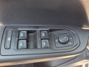 Thumbnail image of 2023 Volkswagen Taos at Classic Chrysler Dodge Jeep Ram Of South Charlotte