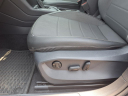 Thumbnail image of 2023 Volkswagen Taos at Classic Chrysler Dodge Jeep Ram Of South Charlotte