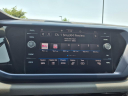 Thumbnail image of 2023 Volkswagen Taos at Classic Chrysler Dodge Jeep Ram Of South Charlotte