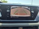 Thumbnail image of 2023 Volkswagen Taos at Classic Chrysler Dodge Jeep Ram Of South Charlotte