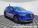 Thumbnail image of 2025 Acura RDX at Piazza Acura of West Chester Used