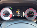 Thumbnail image of 2025 Acura RDX at Piazza Acura of West Chester Used