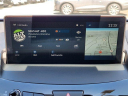 Thumbnail image of 2025 Acura RDX at Piazza Acura of West Chester Used