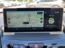 Thumbnail image of 2025 Acura RDX at Piazza Acura of West Chester Used